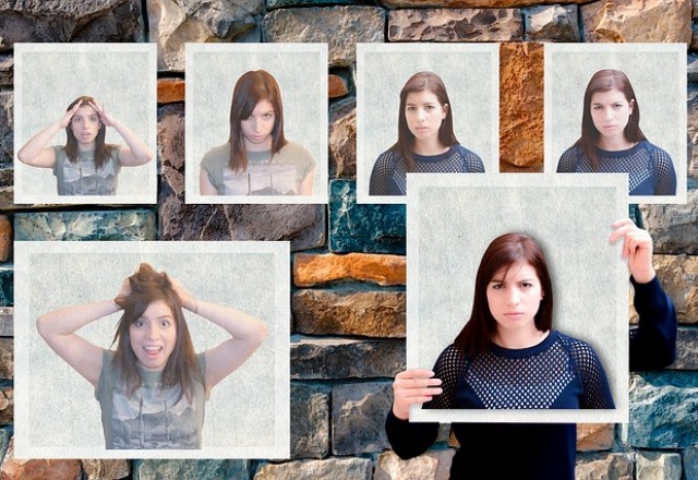 Kaj vam zaposleni povedo brez besed